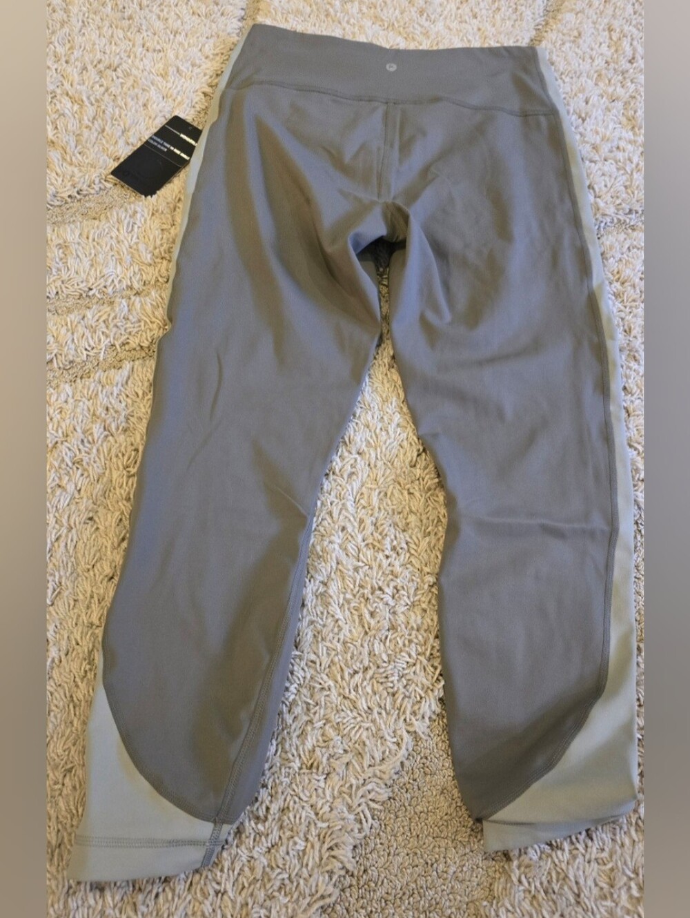 90 degree by reflex leggings **NEW** XL